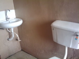 new toilet.jpg